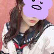 ヒメ日記 2025/10/04 00:18 投稿 くらん 大垣羽島安八ちゃんこ