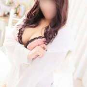 ヒメ日記 2025/10/06 14:08 投稿 くらん 大垣羽島安八ちゃんこ