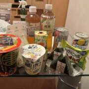 ヒメ日記 2025/10/08 00:07 投稿 くらん 大垣羽島安八ちゃんこ