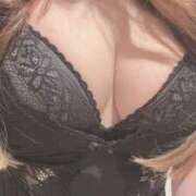 ヒメ日記 2025/11/08 00:44 投稿 くらん 大垣羽島安八ちゃんこ