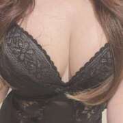 ヒメ日記 2025/11/08 09:43 投稿 くらん 大垣羽島安八ちゃんこ