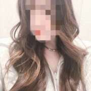 ヒメ日記 2025/11/17 14:00 投稿 くらん 大垣羽島安八ちゃんこ