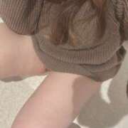 ヒメ日記 2025/11/29 00:02 投稿 くらん 大垣羽島安八ちゃんこ