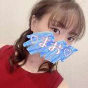 ヒメ日記 2024/12/26 19:42 投稿 まお あなたの願望即！叶えます～本格的夜這い痴漢専門店～