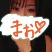 ヒメ日記 2024/12/30 22:16 投稿 まお あなたの願望即！叶えます～本格的夜這い痴漢専門店～