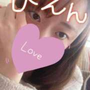 ヒメ日記 2025/03/09 22:16 投稿 まお あなたの願望即！叶えます～本格的夜這い痴漢専門店～