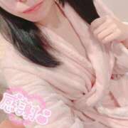 ヒメ日記 2026/02/13 05:21 投稿 ののか 性春学園 びしゃまん校