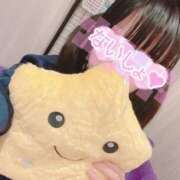 ヒメ日記 2026/02/26 04:17 投稿 ののか 性春学園 びしゃまん校