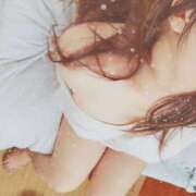 ヒメ日記 2025/12/02 02:00 投稿 ゆな 性春学園 びしゃまん校