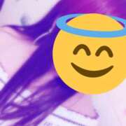 ゆな ばいちんっっ♥ 性春学園 びしゃまん校