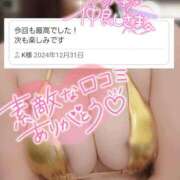 ヒメ日記 2024/12/31 17:00 投稿 相沢せな 五十路マダム静岡店（カサブランカG）