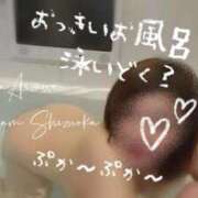 ヒメ日記 2025/02/27 10:14 投稿 相沢せな 五十路マダム静岡店（カサブランカG）