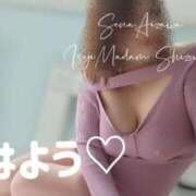 ヒメ日記 2025/03/08 10:12 投稿 相沢せな 五十路マダム静岡店（カサブランカG）