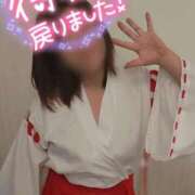 ヒメ日記 2025/03/10 13:44 投稿 相沢せな 五十路マダム静岡店（カサブランカG）