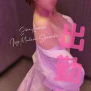 ヒメ日記 2025/03/12 22:02 投稿 相沢せな 五十路マダム静岡店（カサブランカG）