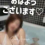 ヒメ日記 2025/04/04 09:24 投稿 相沢せな 五十路マダム静岡店（カサブランカG）