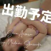 ヒメ日記 2025/04/07 11:14 投稿 相沢せな 五十路マダム静岡店（カサブランカG）