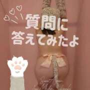 ヒメ日記 2025/04/13 22:00 投稿 相沢せな 五十路マダム静岡店（カサブランカG）