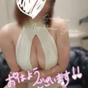 ヒメ日記 2025/04/18 10:20 投稿 相沢せな 五十路マダム静岡店（カサブランカG）