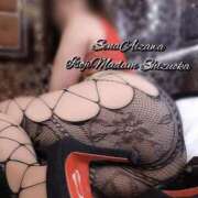 ヒメ日記 2025/04/28 11:12 投稿 相沢せな 五十路マダム静岡店（カサブランカG）