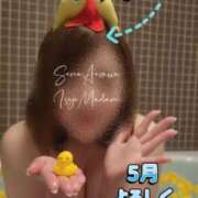 ヒメ日記 2025/05/01 08:42 投稿 相沢せな 五十路マダム静岡店（カサブランカG）