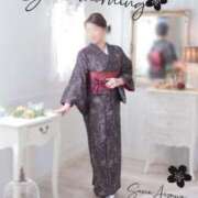 ヒメ日記 2025/05/16 09:42 投稿 相沢せな 五十路マダム静岡店（カサブランカG）