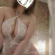 ヒメ日記 2025/05/16 12:46 投稿 相沢せな 五十路マダム静岡店（カサブランカG）