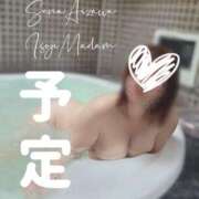 ヒメ日記 2025/05/25 13:36 投稿 相沢せな 五十路マダム静岡店（カサブランカG）