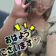 ヒメ日記 2025/06/20 11:26 投稿 相沢せな 五十路マダム静岡店（カサブランカG）