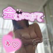 ヒメ日記 2025/06/23 08:18 投稿 相沢せな 五十路マダム静岡店（カサブランカG）