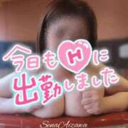 ヒメ日記 2025/06/23 10:12 投稿 相沢せな 五十路マダム静岡店（カサブランカG）