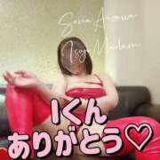 ヒメ日記 2025/06/25 19:28 投稿 相沢せな 五十路マダム静岡店（カサブランカG）