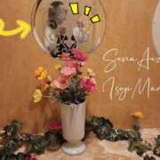 ヒメ日記 2025/06/28 08:46 投稿 相沢せな 五十路マダム静岡店（カサブランカG）