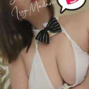 ヒメ日記 2025/06/28 22:34 投稿 相沢せな 五十路マダム静岡店（カサブランカG）