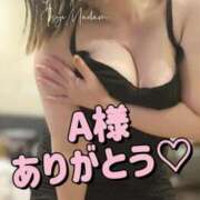 ヒメ日記 2025/07/01 22:08 投稿 相沢せな 五十路マダム静岡店（カサブランカG）