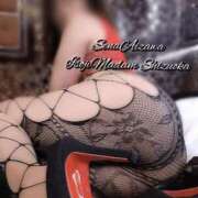 ヒメ日記 2025/07/02 09:54 投稿 相沢せな 五十路マダム静岡店（カサブランカG）