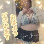 ヒメ日記 2025/07/14 09:34 投稿 相沢せな 五十路マダム静岡店（カサブランカG）