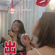 ヒメ日記 2025/07/18 11:20 投稿 相沢せな 五十路マダム静岡店（カサブランカG）