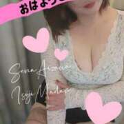 ヒメ日記 2025/07/25 08:46 投稿 相沢せな 五十路マダム静岡店（カサブランカG）