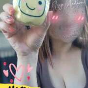 ヒメ日記 2025/07/29 10:58 投稿 相沢せな 五十路マダム静岡店（カサブランカG）