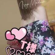 ヒメ日記 2025/07/29 20:32 投稿 相沢せな 五十路マダム静岡店（カサブランカG）