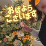 ヒメ日記 2025/07/30 10:06 投稿 相沢せな 五十路マダム静岡店（カサブランカG）