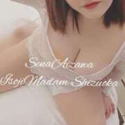 ヒメ日記 2025/07/31 22:26 投稿 相沢せな 五十路マダム静岡店（カサブランカG）