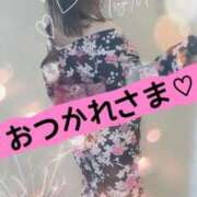 ヒメ日記 2025/08/03 23:12 投稿 相沢せな 五十路マダム静岡店（カサブランカG）