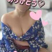 ヒメ日記 2025/08/04 19:34 投稿 相沢せな 五十路マダム静岡店（カサブランカG）