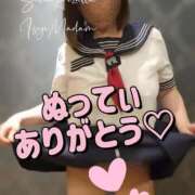 ヒメ日記 2025/08/16 18:48 投稿 相沢せな 五十路マダム静岡店（カサブランカG）