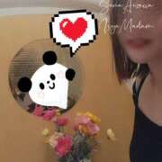 ヒメ日記 2025/08/31 11:22 投稿 相沢せな 五十路マダム静岡店（カサブランカG）