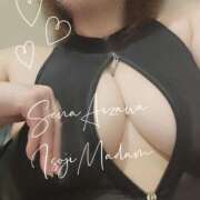 ヒメ日記 2025/09/03 21:28 投稿 相沢せな 五十路マダム静岡店（カサブランカG）