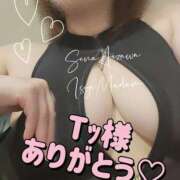 ヒメ日記 2025/09/10 21:18 投稿 相沢せな 五十路マダム静岡店（カサブランカG）