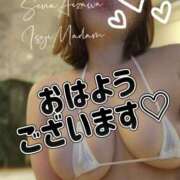 ヒメ日記 2025/09/22 09:18 投稿 相沢せな 五十路マダム静岡店（カサブランカG）